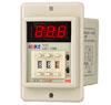 申樂(lè) ASY-3SM 時(shí)間繼電器