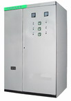 向明電氣 YDQ系列低壓鼠籠電機(jī)電液起動器