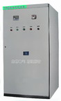 向明電氣 YRQ系列電機(jī)軟起動器