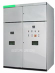 向明電氣 YGQ高壓鼠籠（同步）電機(jī)軟起動器