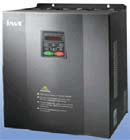 英威騰 CHE100-055G/075P-4 開(kāi)環(huán)型矢量變頻器（代理）