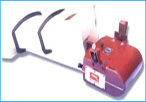 萬(wàn)力 GZ系列 電磁振動(dòng)給料電機(jī)