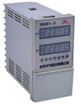 欣靈電氣 HHS1-3智能型時(shí)間繼電器