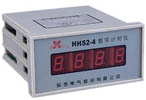 欣靈電氣 HHS2-4（CSY-5）數(shù)字計(jì)時(shí)儀