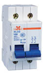 欣靈電氣 HL30-100系列隔離開關(guān)