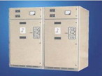 震宇 HXGN15-12（F，R）型固定式封閉環(huán)網(wǎng)開關柜