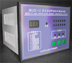 震宇 JKL1A型系列無功功率自動補(bǔ)償控制器