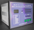 震宇 JKLD2\JKLD2A\JKLD2F1系列無功功率動態(tài)補(bǔ)償控制器