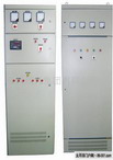 震宇 DFC-H混合型有源電力濾波器裝置