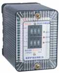 欣靈電氣 SSJ-10系列靜態(tài)時(shí)間繼電器