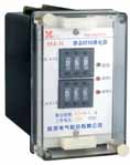 欣靈電氣 SSJ-30系列靜態(tài)時(shí)間繼電器