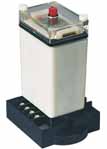 欣靈電氣 DX-30、A、B系列信號(hào)繼電器
