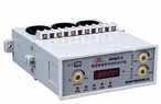欣靈電氣 HHD1-2、-3數(shù)顯電動(dòng)機(jī)保護(hù)器