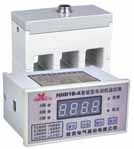 欣靈電氣 HHD1B-□Z智能型電動機監(jiān)控器
