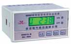 欣靈電氣 HHD1C-□Z智能型電動機監(jiān)控器