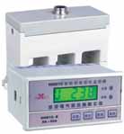 欣靈電氣 HHD1C-□F智能型電動機監(jiān)控器