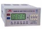 欣靈電氣 HHD1D-□Z數(shù)字設(shè)定電動機保護器