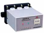欣靈電氣 HHD3A-A（B、T）數(shù)字設(shè)定電動機保護器