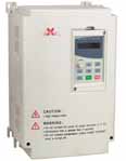 欣靈電氣 XLP1-3000T簡(jiǎn)易型變頻器