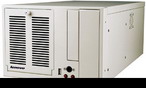 富科爾 IPC-3003原裝工控機(jī)