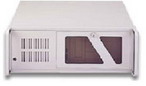 富科爾 IPC-3002原裝工控機(jī)