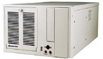 富科爾 IPC-2004原裝工控機(jī)