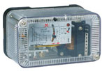 欣靈電氣 GL-10型過(guò)流繼電器