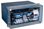 欣靈電氣 DCD、2、2A型差動(dòng)繼電器