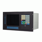 研華 AWS-8100G一體化工作站（代理）