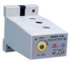 欣靈電氣 HHD2-A～F/G無源型電動(dòng)機(jī)保護(hù)器