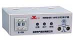 欣靈電氣 HHD2C系列無源撥碼型電動(dòng)機(jī)保護(hù)器