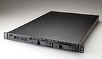 研華 ACP-1000工業(yè)機箱（代理）