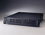 研華 ACP-2000工業(yè)機箱（代理）
