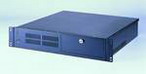 研華 IPC-602工業(yè)機箱（代理）