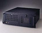 研華 ACP-4000工業(yè)機箱（代理）