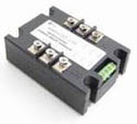 威海星佳 三相三控 1-7KW 電動(dòng)機(jī)正、反轉(zhuǎn)專(zhuān)用固態(tài)繼電器