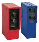 欣靈電氣 XL-E3TS、XL-E3KG光電開(kāi)關(guān)