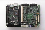 研華 PCM-9372 工業(yè)嵌入式板卡（代理）