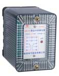 欣靈電氣 JZB-100系列靜態(tài)中間繼電器