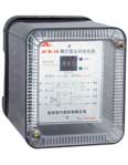 欣靈電氣 JCH-10型靜態(tài)重合閘繼電器