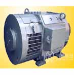 興瑪 ZTP型鐵路機(jī)車(chē)動(dòng)車(chē)用直流輔助電機(jī)