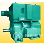 興瑪 Z系列中型直流電動(dòng)機(jī)
