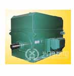 興瑪 YTM、YHP、YMPS系列6KV磨煤機(jī)用電動(dòng)機(jī)