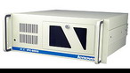 富科爾 IPCC-400B（RACK IPC800B）工控機(jī)箱