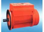 南方 YBS系列刮板輸送機(jī)用隔爆型三相異步電動機(jī)