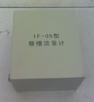 1/17084757
