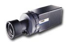 東冠 Dalsa Camera工業(yè)相機