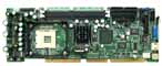 飛特 ECP-8180VE PIV全長(zhǎng)卡