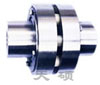 天碩 彈性柱銷(xiāo)聯(lián)軸器