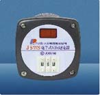 人民電器  JS11S、DH11S系列時間繼電器